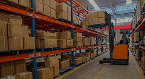 Ten Million Lnventory