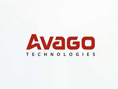 Avago