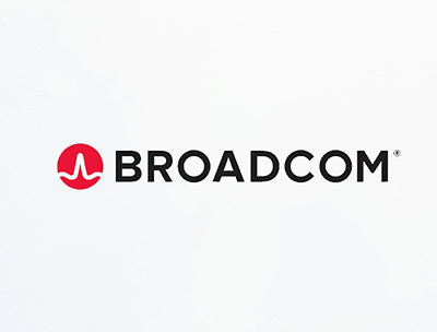 Broadcom