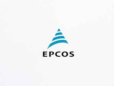 Epcos