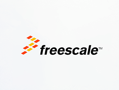 Freescale