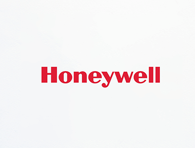 Honeywell