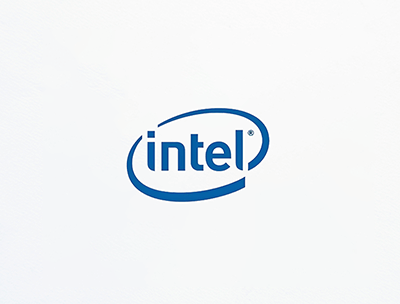 Intel