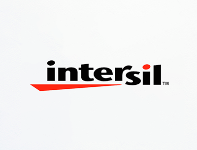 Intersil