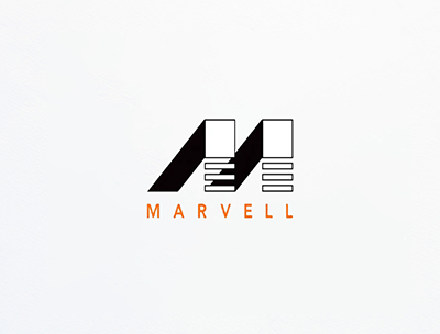 Marvell