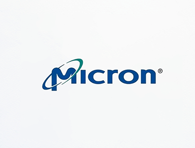 Micron