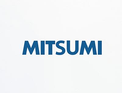 Mitsumi