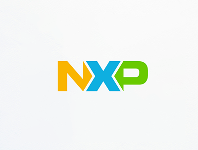 NXP