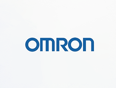 Omron