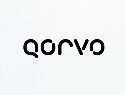 Qorvo 