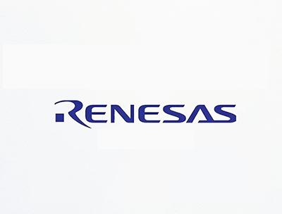Renesas