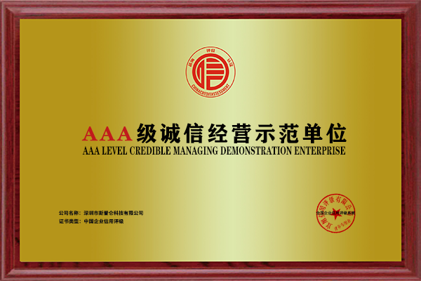 Honest Business Practices