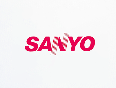 Sanyo