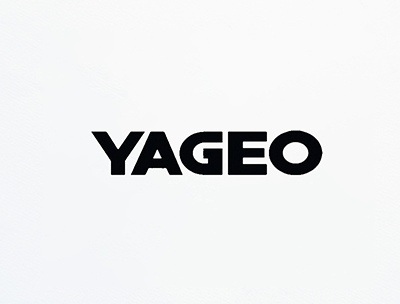 Yageo